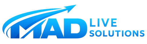 madlivesolutions.com